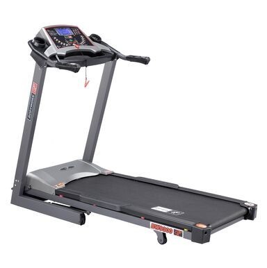 jbw9300-treadmill-big-0