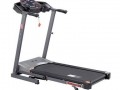 jbw9200-treadmill-small-0