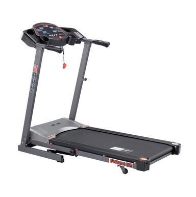 jbw9200-treadmill-big-0