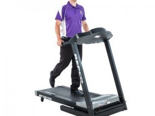 REPCO 301TM TREADMILL