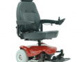 motorized-wheelchair-small-0