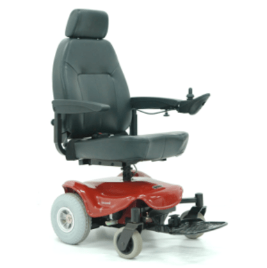 motorized-wheelchair-big-0