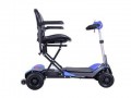 the-easy-fold-j10-electric-scooter-small-2