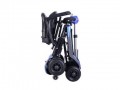 the-easy-fold-j10-electric-scooter-small-3