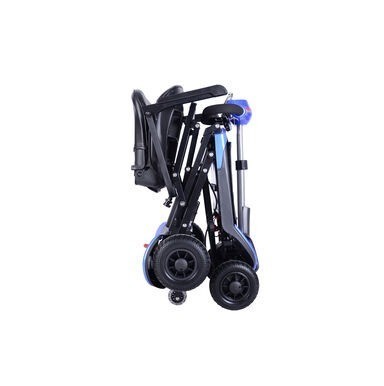 the-easy-fold-j10-electric-scooter-big-3