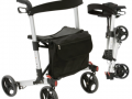 x-fold-rollator-small-0