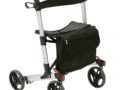 x-fold-rollator-small-1