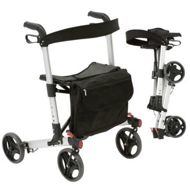 x-fold-rollator-big-0