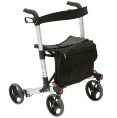 x-fold-rollator-big-1