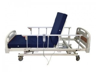 ELECTRIC HOSPITAL BED HIRE PERTH