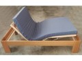 wooden-hospital-bed-small-0