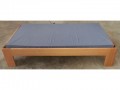 wooden-hospital-bed-small-1