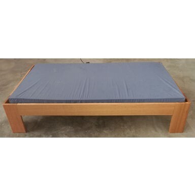 wooden-hospital-bed-big-1