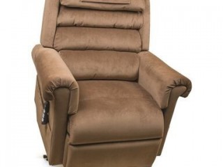 Relaxer Recliner Electric Lift Chair