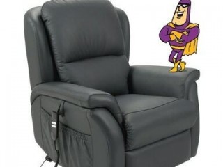 Stella Electric Recliner