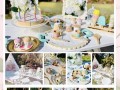 wooden-tea-party-small-0