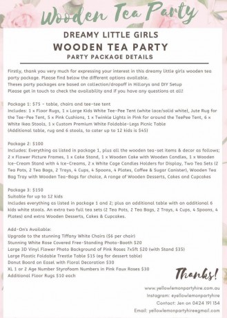 wooden-tea-party-big-1