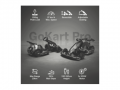 segway-ninebot-go-kart-pro-small-0