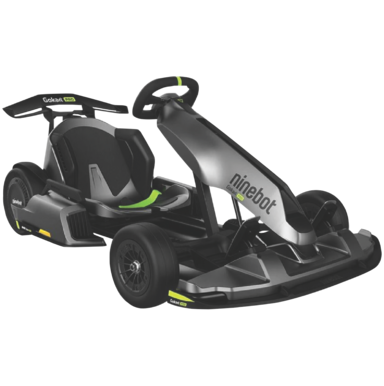 segway-ninebot-go-kart-pro-big-1