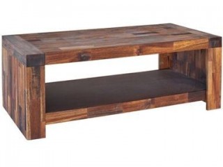 Phillipe Coffee Table