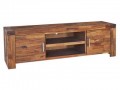 phillipe-1600-tv-unit-small-0