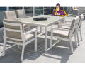 christina-7-pce-outdoor-dining-set-small-0