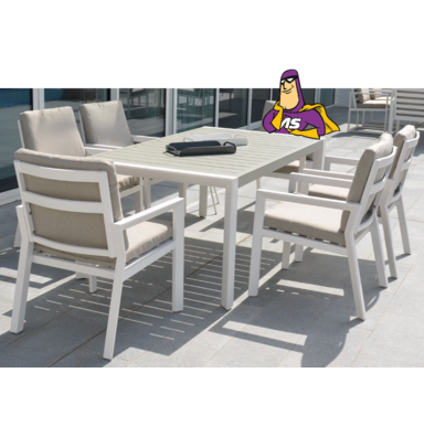 christina-7-pce-outdoor-dining-set-big-0