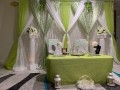 lime-green-nikkah-package-small-4