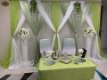 lime-green-nikkah-package-small-0