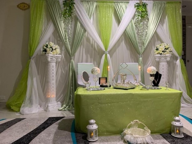 lime-green-nikkah-package-big-4