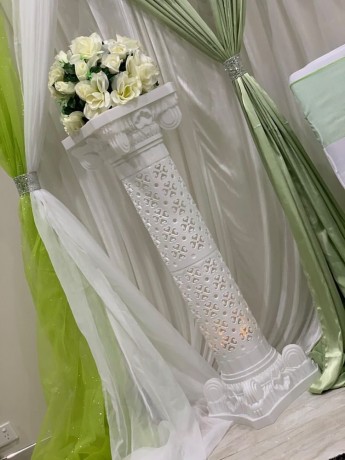 lime-green-nikkah-package-big-2