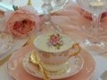 luxury-high-tea-hire-small-1