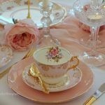 luxury-high-tea-hire-big-1