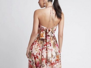 Sheike Botanica Maxi