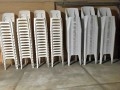 chairs-and-tables-for-hire-small-1