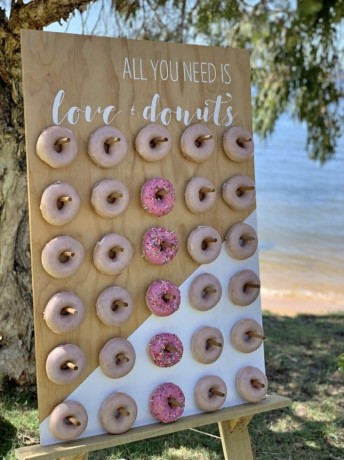 donut-wall-for-hire-big-0