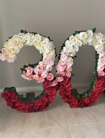 giant-30-floral-number-for-hire-big-0