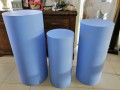 hire-blue-plinths-hire-small-0