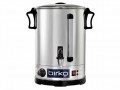 30l-commercial-urn-for-hire-small-0