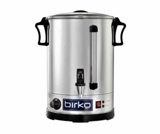 30l-commercial-urn-for-hire-big-0