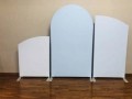 hire-panel-backdrop-hire-diy-small-2