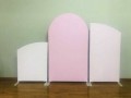 hire-panel-backdrop-hire-diy-small-1