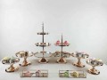 hire-vintage-gold-cake-stand-set-small-0