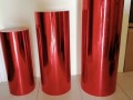 red-plinths-for-hire-small-0