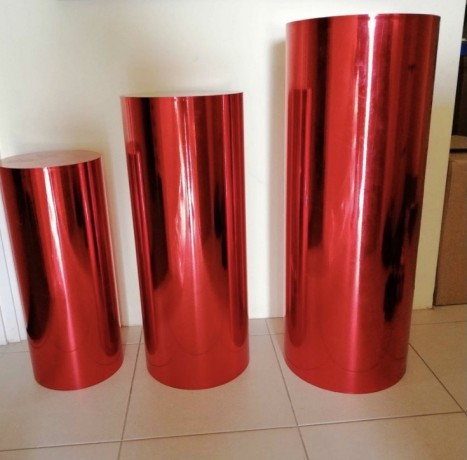 red-plinths-for-hire-big-0