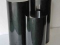 black-plinths-for-hire-small-0