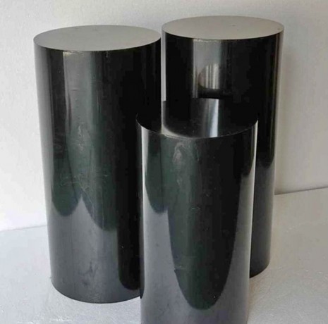 black-plinths-for-hire-big-0