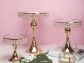 luxurious-cake-stand-set-for-hire-small-2