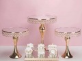 luxurious-cake-stand-set-for-hire-small-3