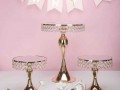 luxurious-cake-stand-set-for-hire-small-1